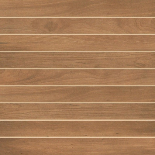 Мозаика Nuances Rovere Mosaico (fJRA)