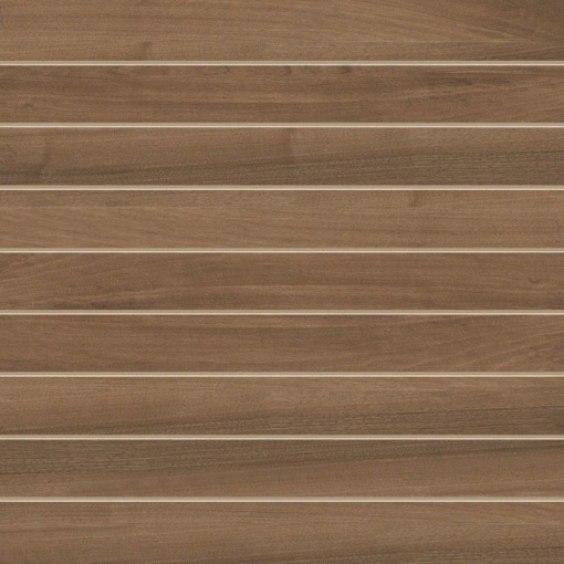 Мозаика Nuances Sandalo Mosaico (fJRB)