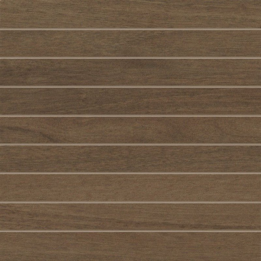 Мозаика Nuances Ulivo Mosaico (fJRC)