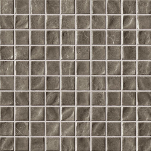Мозаика Roma Natura Imperiale Mosaico (fLTJ)