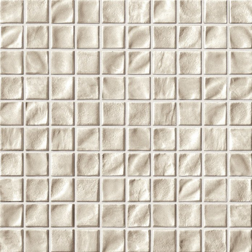 Мозаика Roma Natura Pietra Mosaico (fLTK)