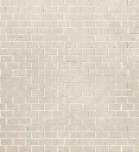 Мозаика Roma Pietra Brick Mosaico (fMAE)