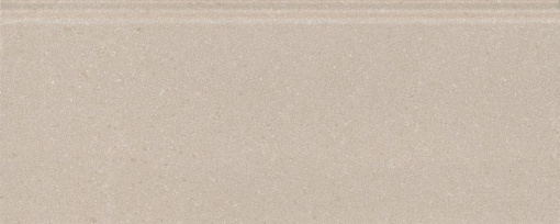 FMF013R Плинтус Про Матрикс бежевый матовый обрезной  30x12x13