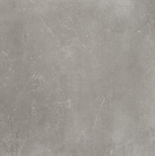 Керамогранит Maku 60 Grey Matt (fMH7)