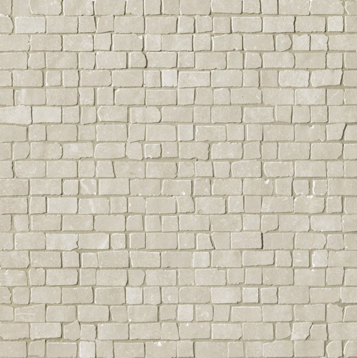 Мозаика Maku Grey Random Mosaico (fMJ9)