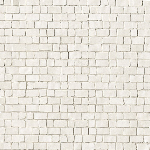 Мозаика Maku Light Random Mosaico (fMKA)