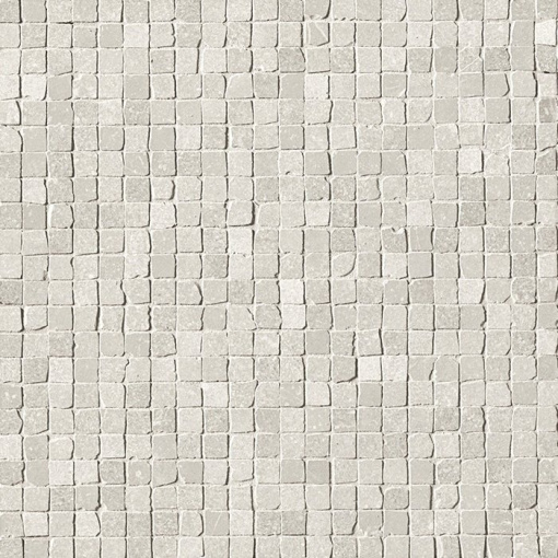 Мозаика Maku Light Gres Micromosaico Matt (fMKK)