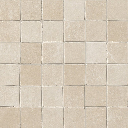 Мозаика Maku Sand Gres Macromosaico Matt (fMKR)