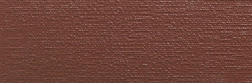 Плитка Color Now Dot Rame (fMR0)