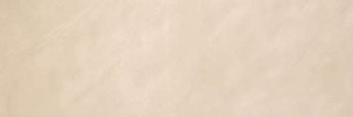 Плитка Color Now Beige (fMRP)