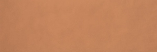 Плитка Color Now Curcuma (fMRQ)