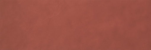 Плитка Color Now Marsala (fMRT)