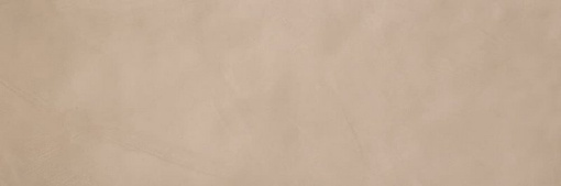 Плитка Color Now Tortora (fMRV)