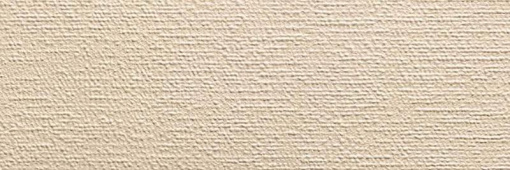 Плитка Color Now Dot Beige (fMRW)