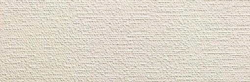Плитка Color Now Dot Ghiaccio (fMRX)