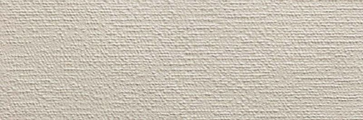 Плитка Color Now Dot Perla (fMRY)