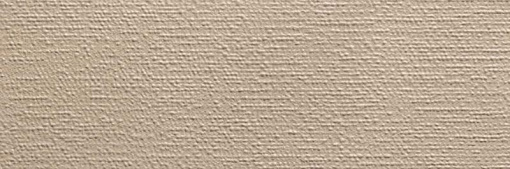 Плитка Color Now Dot Tortora (fMRZ)