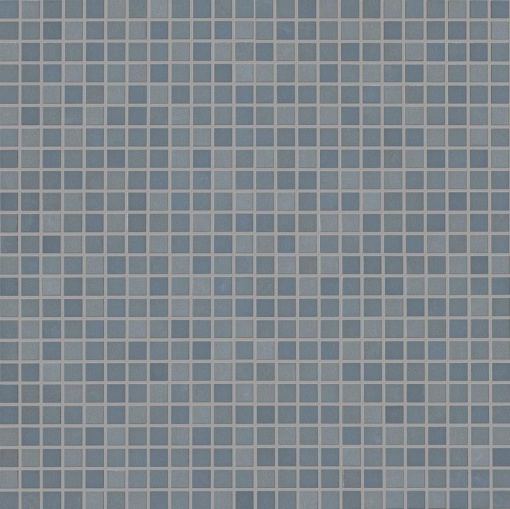 Мозаика Color Now Avio Micromosaico (fMS8)