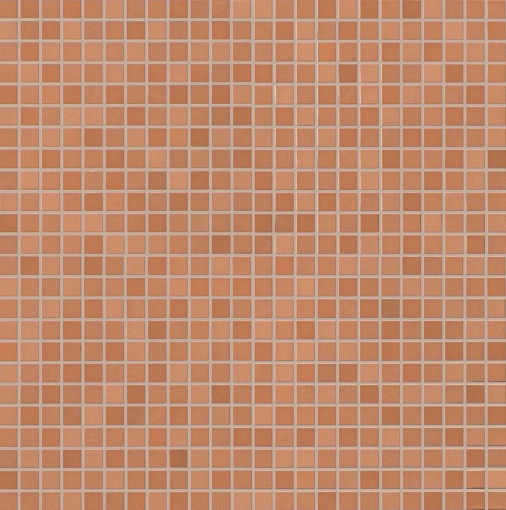 Мозаика Color Now Curcuma Micromosaico (fMTL)