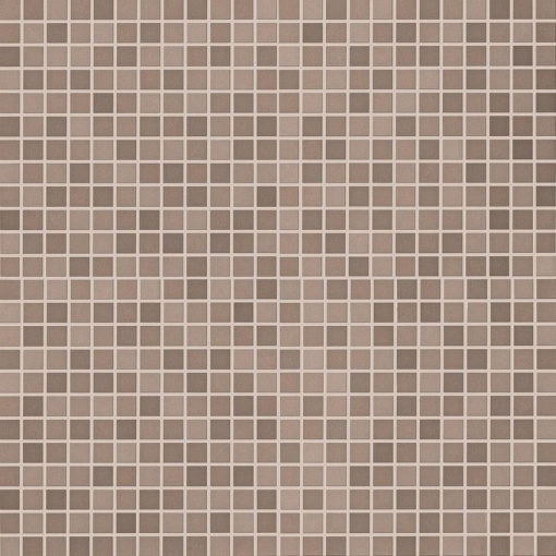 Мозаика Color Now Fango Micromosaico (fMTM)