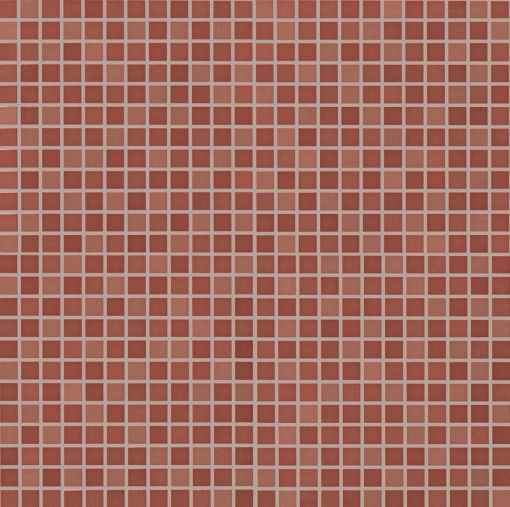 Мозаика Color Now Marsala Micromosaico (fMTO)