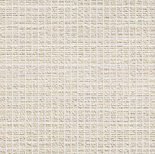 Мозаика Color Now Dot Beige Micromosaico (fMTQ)