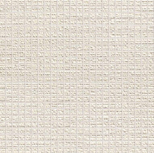 Мозаика Color Now Dot Ghiaccio Micromosaico (fMTR)