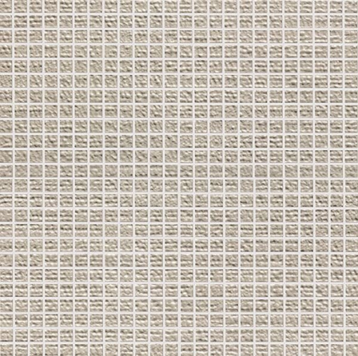 Мозаика Color Now Dot Tortora Micromosaico (fMTT)