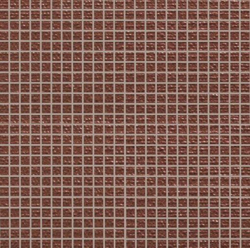 Мозаика Color Now Dot Rame Micromosaico (fMTU)