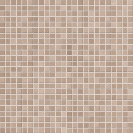 Мозаика Color Now Tortora Micromosaico (fMUG)