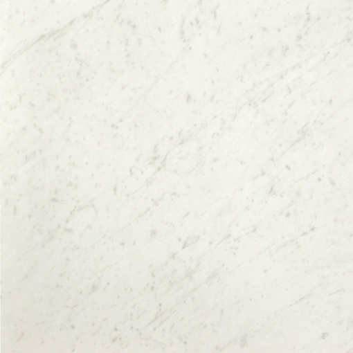 Керамогранит Roma Diamond 120 Carrara Brillante (fND8)