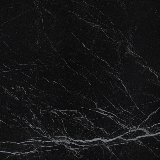 Керамогранит Roma Diamond 60 Nero Reale Brillante (fNEU)