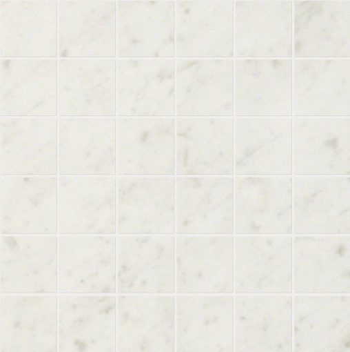 Мозаика Roma Diamond Carrara Gres Macromosaico (fNGE)