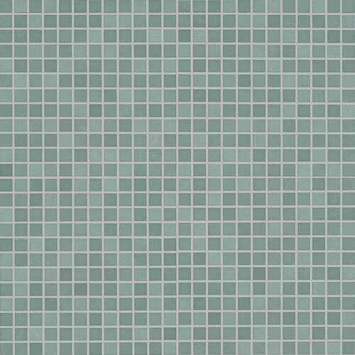 Мозаика Color Line Salvia Micromosaico (fNLI)