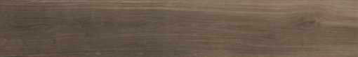Керамогранит Nest Brown Out (fNZ9)