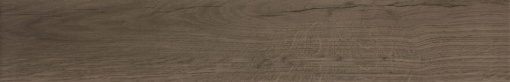 Керамогранит Nest Brown Matt (fNZW)