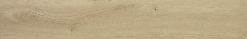 Керамогранит Nest Maple Out (fOAA)