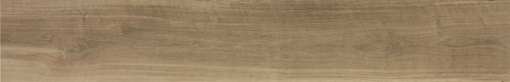Керамогранит Nest Oak Out (fOAB)