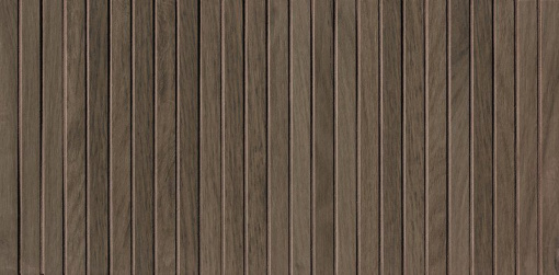 Мозаика Fapnest Brown Tratti Mosaico Matt (fOBL)