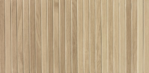 Мозаика Fapnest Maple Tratti Mosaico Matt (fOBM)