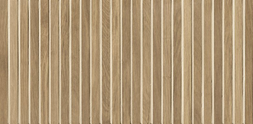 Мозаика Fapnest Natural Tratti Mosaico Matt (fOBN)