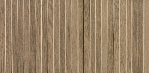Мозаика Fapnest Oak Tratti Mosaico Matt (fOBO)