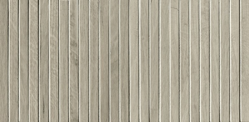 Мозаика Fapnest Silver Tratti Mosaico Matt (fOBP)