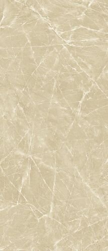 Керамогранит Roma Diamond Beige Duna Brillante (fOEN)