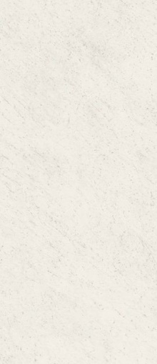 Керамогранит Roma Diamond Carrara Brillante (fOEP)