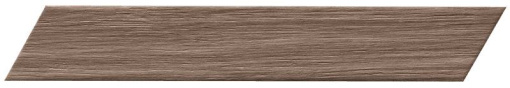 Мозаика Ne Brown Chevron (fOFP)
