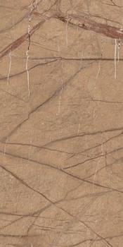 Керамогранит FOGOLD 12 RM 60x120