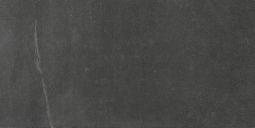 Керамогранит Maku 30 Dark Matt (fOHK)
