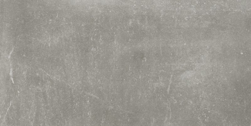Керамогранит Maku 30 Grey Matt (fOHL)