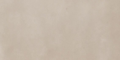 Керамогранит Milano&Floor 30 Beige Matt (fOHP)